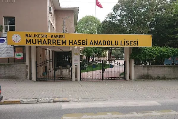Zahire Pazarı - Resim 2
