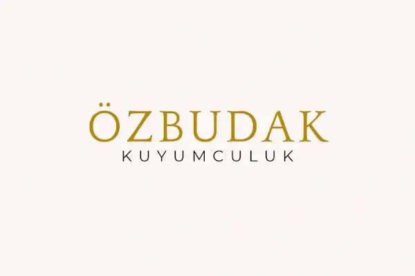 ÖZBUDAK KUYUMCULUK - Resim 8