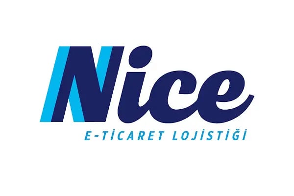Nice Lojistik - Resim 6