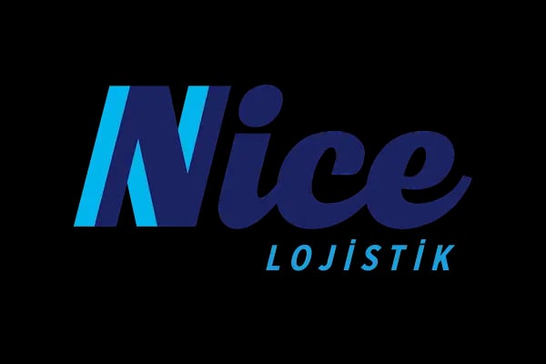 Nice Lojistik - Resim 7