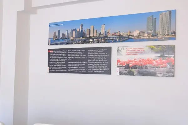 AmericanLIFE Sakarya - Resim 10