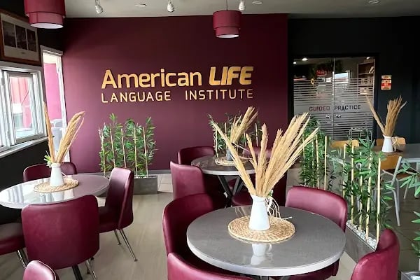 AmericanLIFE Sakarya - Resim 6