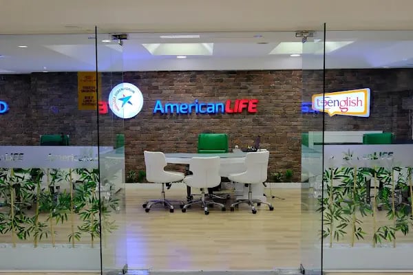 AmericanLIFE Sakarya - Resim 2