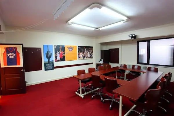 AmericanLIFE Sakarya - Resim 8