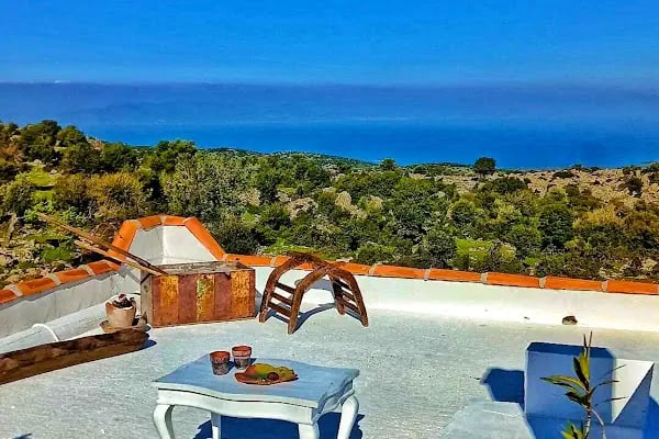 Gülnar Sultan Taş Konak - Resim 2