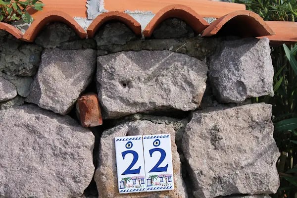 Gülnar Sultan Taş Konak - Resim 17