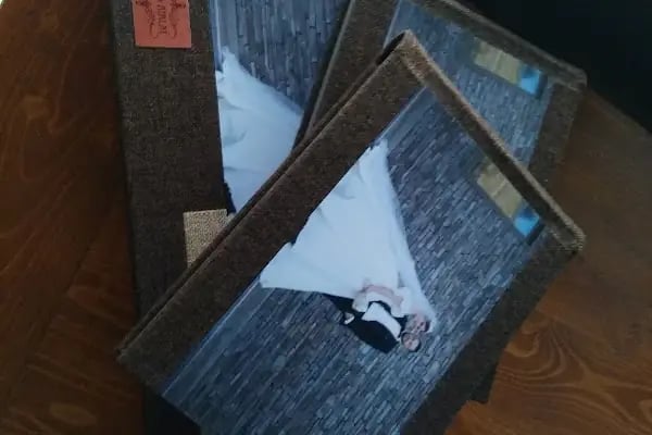 Yakamoz Fotoğraf Stüdyosu - Resim 6