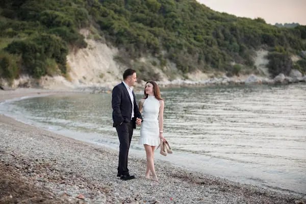 Yakamoz Fotoğraf Stüdyosu - Resim 8