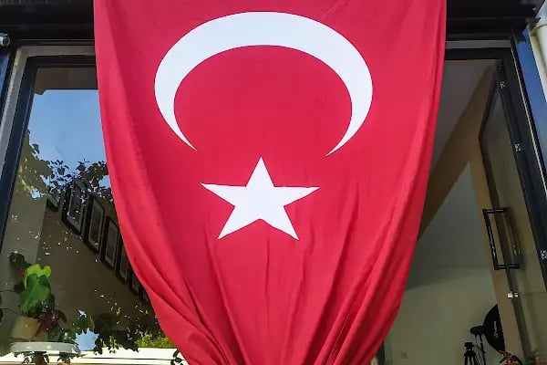 Yakamoz Fotoğraf Stüdyosu - Resim 3