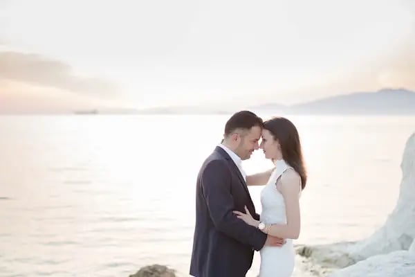Yakamoz Fotoğraf Stüdyosu - Resim 7