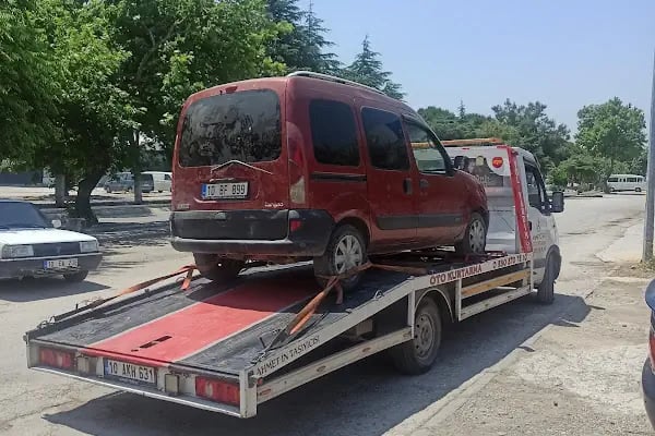 Opelci Hüseyin Usta - Resim 6