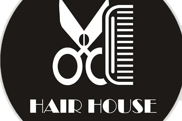 Hair House Kuaför - Resim 3