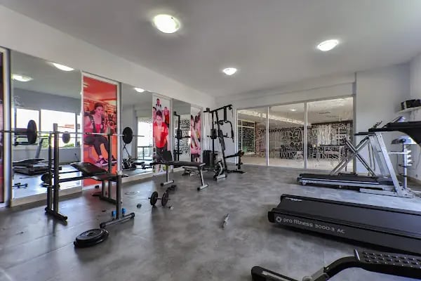 2Base Estate Agency - Resim 5