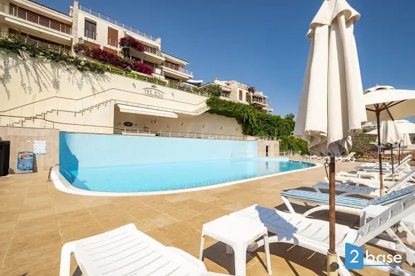 2Base Estate Agency - Resim 15