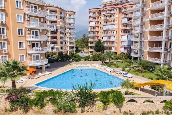 2Base Estate Agency - Resim 6