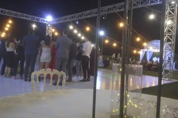 Kaynaklar Düğün Salonları - Resim 5
