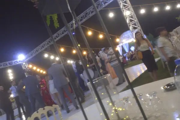 Kaynaklar Düğün Salonları - Resim 2