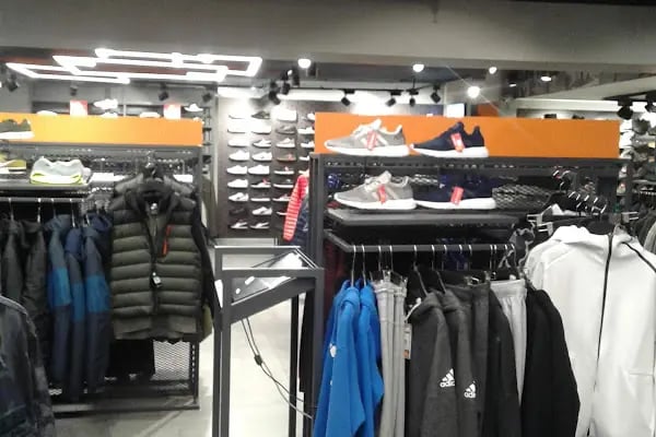 Koray Spor - Resim 14