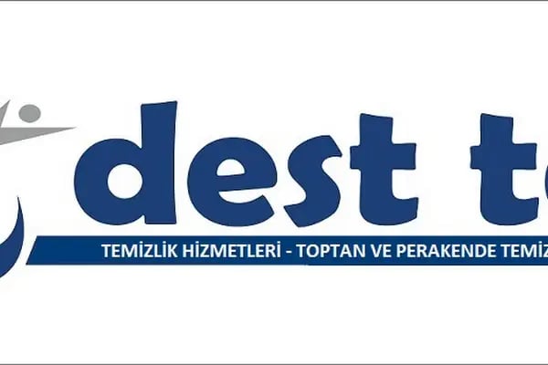 ÇERKEZKÖY DESTEK TEMİZLİK - Resim 4