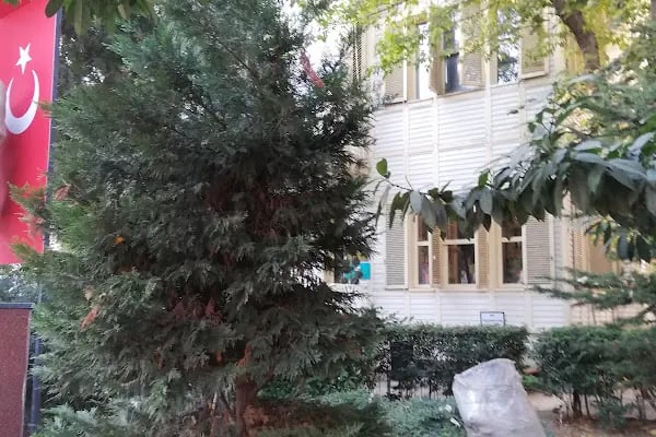 Müjdat Gezen Sanat Merkezi - Resim 9