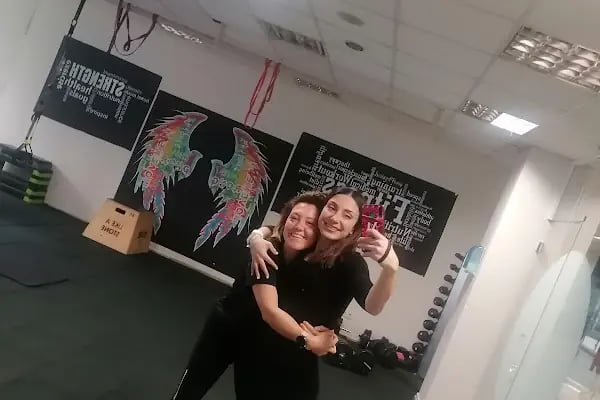 Aslı Arık Studio Pilates - Resim 2