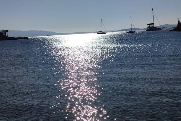 Turgutreis Marina Taksi - Resim 6