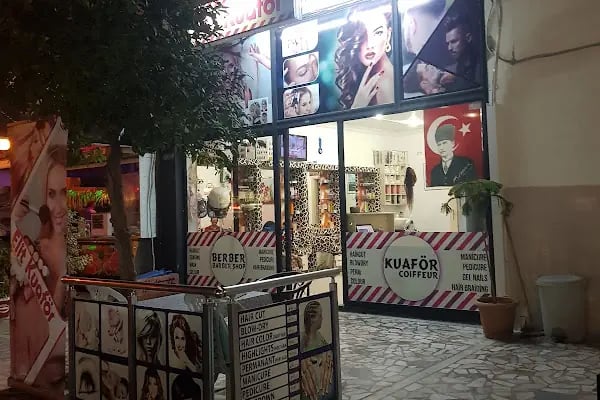 Özel Selimiye Ortaokul Erkek Öğrenci Yurdu - Resim 8