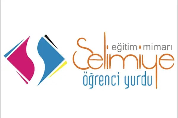 Özel Selimiye Ortaokul Erkek Öğrenci Yurdu - Resim 12