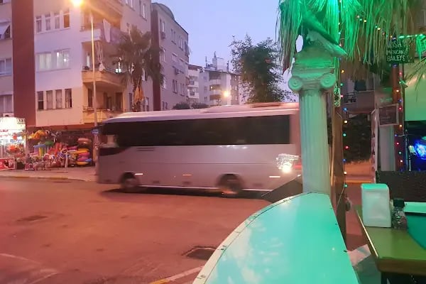 Özel Selimiye Ortaokul Erkek Öğrenci Yurdu - Resim 3