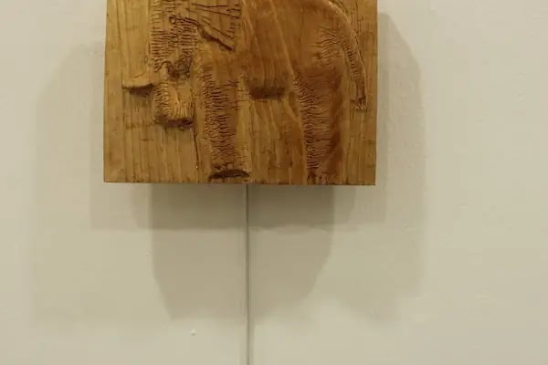 Okan Sabuncular Sanat Atölyesi - Resim 8