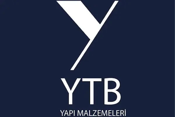 YTB Yapı Malzemeleri - Resim 1
