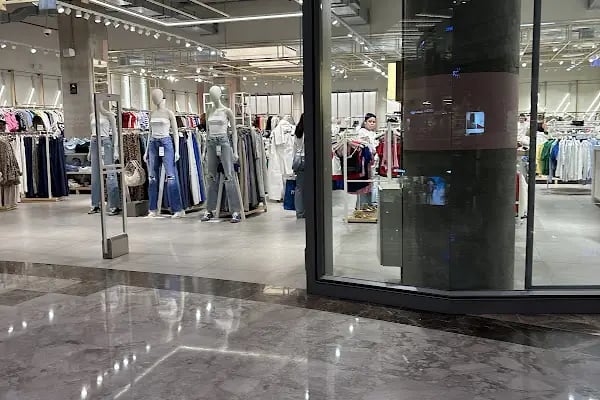 BİS&MOT:Bisiklet Tamir - Bakım - Resim 14