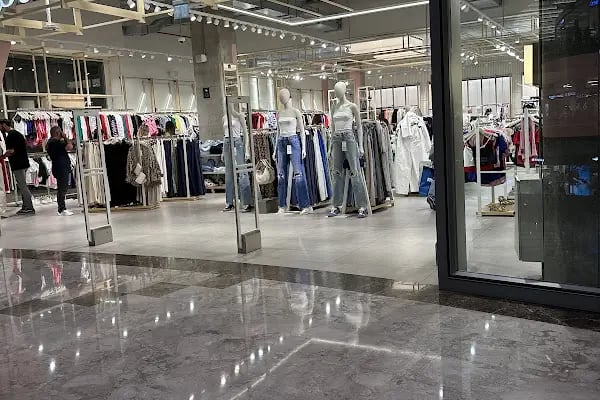 BİS&MOT:Bisiklet Tamir - Bakım - Resim 16