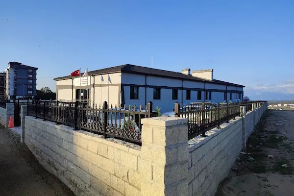 Çerkezköy Mazhar Buyruk Aile Sağlığı Merkezi - Resim 6