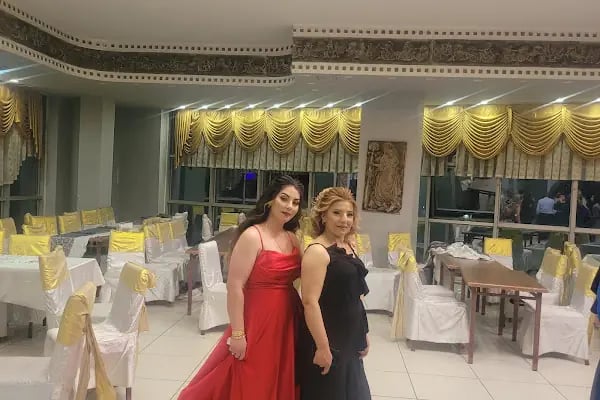 Ararat Plaza - Resim 1