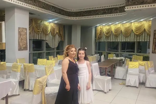 Ararat Plaza - Resim 19