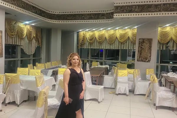 Ararat Plaza - Resim 17