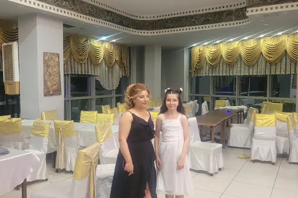 Ararat Plaza - Resim 18