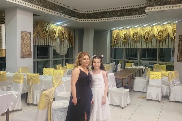 Ararat Plaza - Resim 20