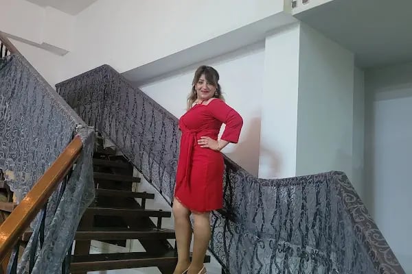 Ararat Plaza - Resim 2