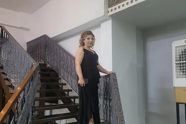 Ararat Plaza - Resim 12