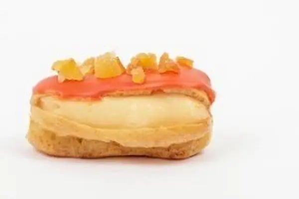 Pavlova Bakery &amp; Cake - Resim 10