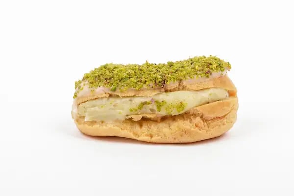 Pavlova Bakery &amp; Cake - Resim 13