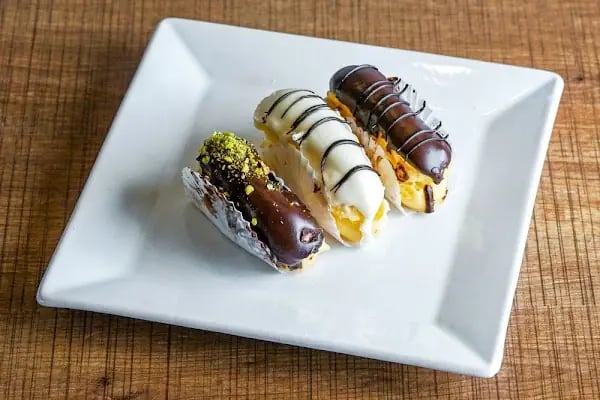 Pavlova Bakery &amp; Cake - Resim 18