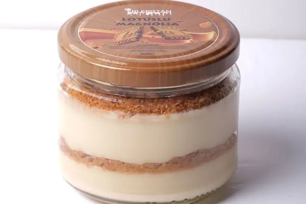 Pavlova Bakery &amp; Cake - Resim 14