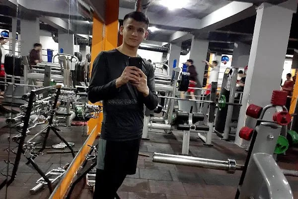 Akbulut Gençlik Spor Merkezi - Resim 2