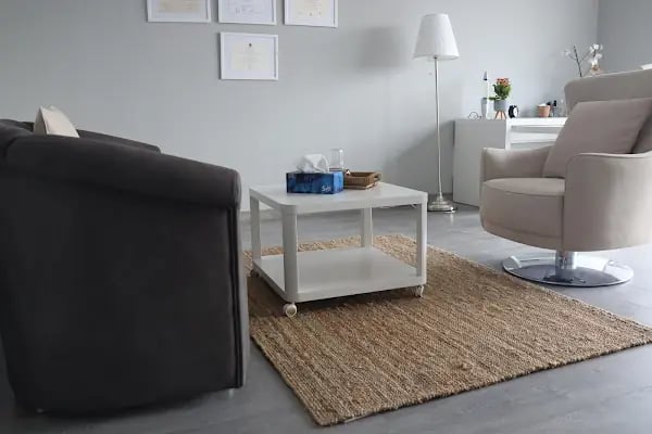 Cemre Psikoloji - Klinik Psikolog Cemre Kürşat - Resim 3