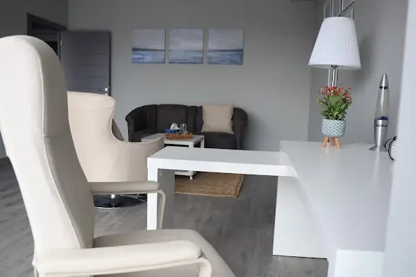 Cemre Psikoloji - Klinik Psikolog Cemre Kürşat - Resim 2