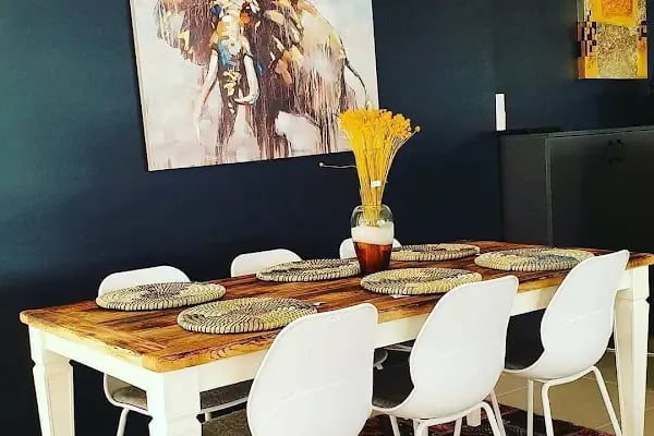 NDesign Alanya - Resim 10