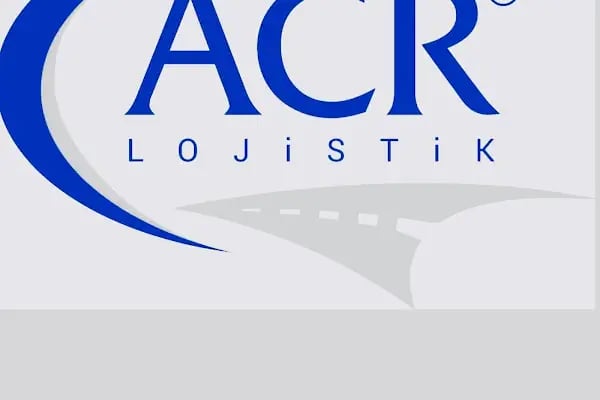 ACR LOJİSTİK DENİZLİ - Resim 11
